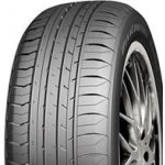 Evergreen EH226 155/65 R14 79T – Sleviste.cz