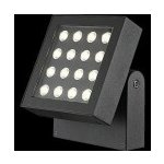 Intereurope Light OL-5821BC – Hledejceny.cz