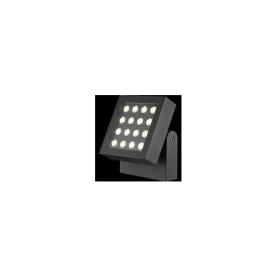 Intereurope Light OL-5821BC – Hledejceny.cz