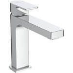 Ideal Standard Edge A7108AA – Hledejceny.cz