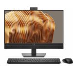 Dell Pro 24 QC24250 NY9G2 – Zboží Živě