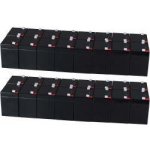 Powery 12V 4,5Ah – Hledejceny.cz