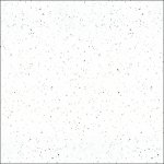 Kronospan K217 GG Andromeda bílá 900mm – Zboží Dáma