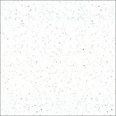 Kronospan K217 GG Andromeda bílá 900mm – Zboží Dáma