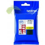 Brother LC-3619XLY - originální – Zboží Živě