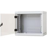 Triton RUA-12-AS5-CAX-A1 – Zboží Mobilmania