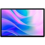 Acer Iconia Tab A16 NT.LK9EE.008 – Zboží Živě