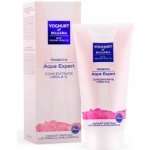 Biofresh Yoghurt od Bulgaria probiotický aqua koncentrát s organickým růžovým olejem 150 ml – Sleviste.cz