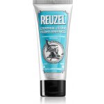 Reuzel Grooming Cream 100 ml – Zboží Mobilmania