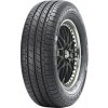 Pneumatika Federal SS657 165/80 R13 83T