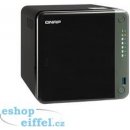 QNAP TS-453D-4G