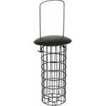 Flamingo Pet Products NV Krmítko pro ptáky na lojové koule kov – Hledejceny.cz