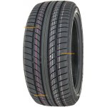 Nankang N-607+ 225/65 R17 106V – Hledejceny.cz