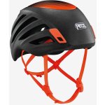 Petzl SIROCCO – Zboží Dáma