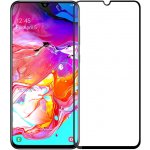 SES 3D pro Samsung Galaxy A70 A705F 5737 – Zbozi.Blesk.cz