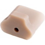 ESG Skyline RTA AirDisk 3x1,5mm – Zboží Dáma