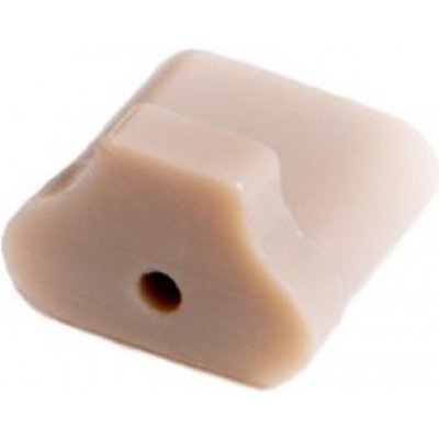 ESG Skyline RTA AirDisk 3x1,5mm – Zboží Dáma