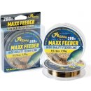 Filfishing Maxx Feeder 200 m 0,22 mm