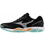 Mizuno Wave Phantom 3 X1GA226012 – Zboží Dáma