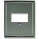 ABB TIME 5014E-A00040 34 – Hledejceny.cz