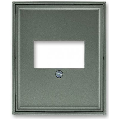 ABB TIME 5014E-A00040 34 – Hledejceny.cz