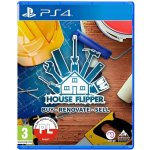 House Flipper – Zboží Dáma