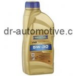 Ravenol VMP 5W-30 1 l – Zboží Mobilmania