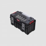 Qbrick System PRO 500 Plastový box P90605 – Zboží Dáma