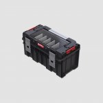 Qbrick System PRO 500 Plastový box P90605 – Zbozi.Blesk.cz