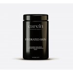 Carein Carein Hydrated Skin 90 kapslí klasické – Hledejceny.cz