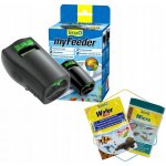 Tetra MyFeeder – HobbyKompas.cz