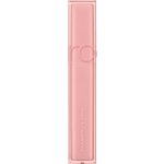 rom&nd tint na rty Dewy Ful Water 13 Custard Mauve 5 g – Zboží Dáma