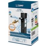 Ciano CF 40 – Hledejceny.cz