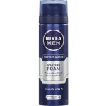 Nivea Men Protect & Care gel na holení těla 200 ml – Zboží Dáma