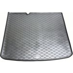 Gumová vana do kufru Rigum Škoda Elroq 2025 | Zboží Auto