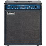 Laney RB 4 – Sleviste.cz