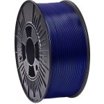 NEBULA PETG 1.75mm Navy Blue 1kg – Zboží Živě