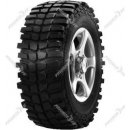 Lakesea Mudster M/T 215/75 R15 100N