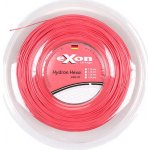 Exon Hydron Hexa 200m 1,14mm – Zboží Mobilmania