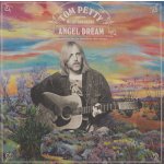 Tom Petty & The Heart Breakers - Angel Dream LP – Hledejceny.cz