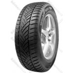 Linglong Green-Max Winter HP 185/65 R15 92H – Hledejceny.cz