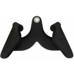 Sedco Machine Grip úzký CX-064A – Zboží Dáma