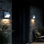 Nordlux 2218191001 – Hledejceny.cz