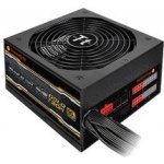 Thermaltake Smart SE Gold 730W PS-SPS-0730MPCGEU-1 – Hledejceny.cz