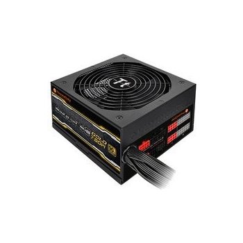 Thermaltake Smart SE Gold 730W PS-SPS-0730MPCGEU-1