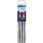 Bosch 2608900160 – Hledejceny.cz