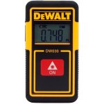 Dewalt DW030PL – Zboží Mobilmania