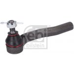 Hlava příčného táhla řízení - čep řízení FEBI BILSTEIN 180276 | Zboží Auto