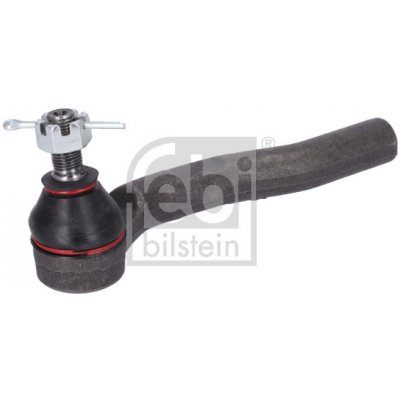 Hlava příčného táhla řízení - čep řízení FEBI BILSTEIN 180276 | Zboží Auto