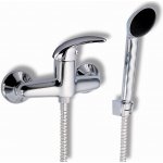 Novaservis 55160,0 – Hledejceny.cz
